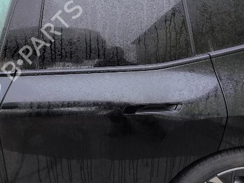 left-rear-door-bmw-ix-i20-2021-26045597 main image