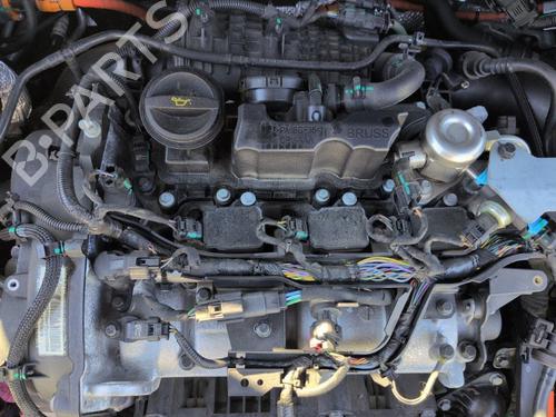 Engine LYNK & CO 01 PHEV | BP33844788M1 - Image 3