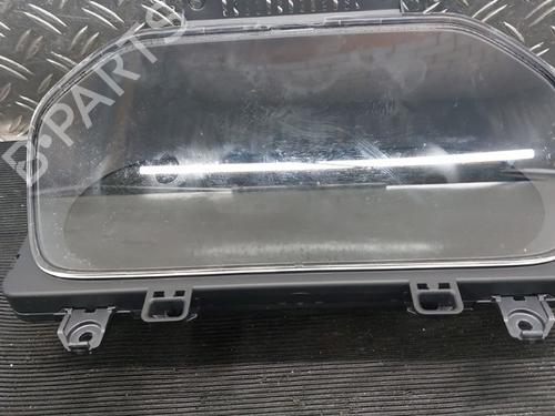 Used Display monitor VOLVO XC60 II (246) T8 Hybrid AWD (456 hp) 32846674