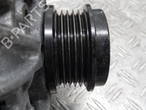 Alternator OPEL INSIGNIA B Grand Sport (Z18) 1.5 (68) | BP26048195M7
