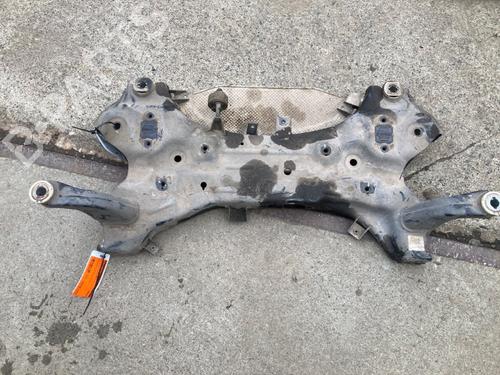 Used Subframe HYUNDAI IONIQ (AE) 1.6 GDI Hybrid (141 hp) 32315714