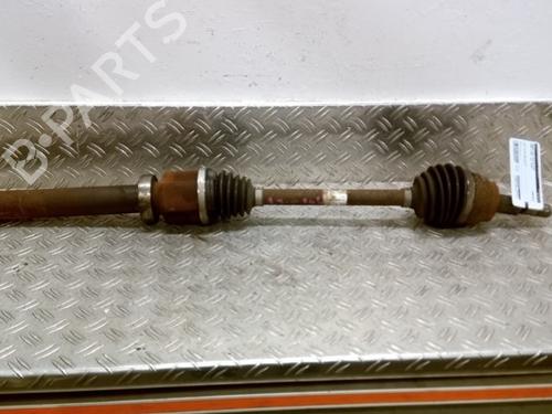 right-front-driveshaft-ford-c-max-ii-dxacb7-dxaceu-2010-2011-2012-2013-2014-2015-2016-2017-2018-2019-26047219 main image