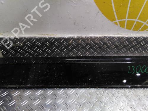 Højre sidekjole RENAULT MEGANE E-TECH SUV EV60 (BNJ1) | BP26041860C114  - Image 5