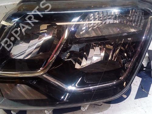 Used Left headlight Left headlight 26164513 26164513