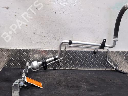 Used AC pipe AC pipe 37153967 37153967