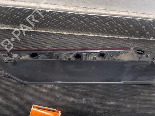 Left taillight FORD TRANSIT CONNECT V408 Box Body/MPV 1.5 EcoBlue | BP34694704C34 - Image 3