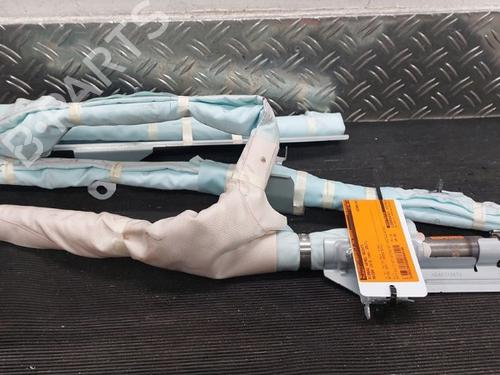 right-curtain-airbag-mazda-cx-5-kf-2016-32315702 main image