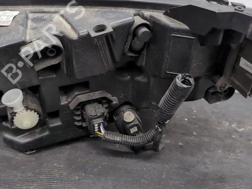 Right headlight RENAULT ARKANA I (LCM_, LDN_) 1.6 E-TECH 145 (LDMU) | BP37153909C29 - Image 5