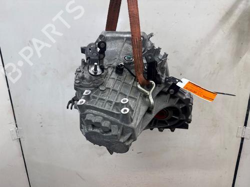 Gearbox KIA PICANTO III (JA) 1.0 | BP35805489M3 - Image 3