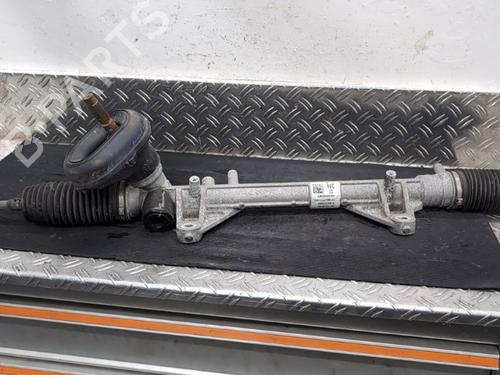 Styregear/Snekke RENAULT CLIO IV (BH_) 0.9 TCe 90 (BHNF, BHMA, BHMH, BHJK, BHJR) | BP29568324M22 