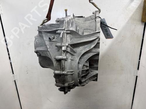 Gearbox BMW 1 (F40) 118 i | BP34695021M3 - Image 6