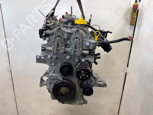 Motor Motor 38108301 38108301