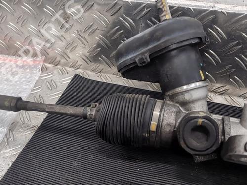 Styregear/Snekke RENAULT CLIO IV Grandtour (KH_) 1.2 TCe 120 (KHM0) | BP29568308M22 