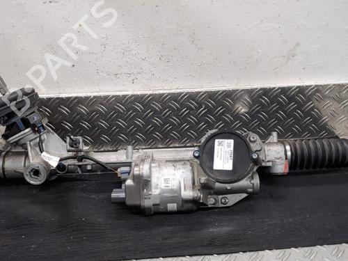 steering-rack-renault-megane-e-tech-suv-2021-31268650 main image