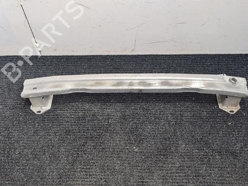 Rear bumper reinforcement BMW 2 Active Tourer (F45) 220 i | BP28021392C73 