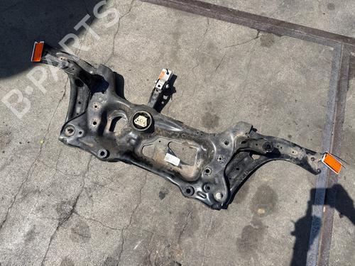 Used Subframe Subframe 37415642 37415642