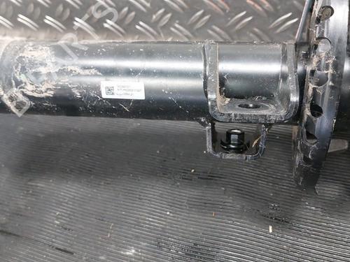 Left front shock absorber BMW X3 (G45) xDrive 30 e | BP32520201M16  - Image 5