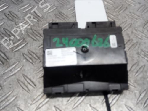 Elektronisk modul BMW X3 (G01, F97, G08) xDrive 30 d (265 hp) 26044535