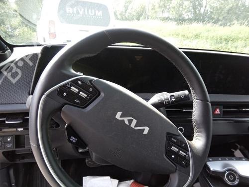 Used Airbag Kit KIA EV6 (CV) 77 (228 hp) 30811684