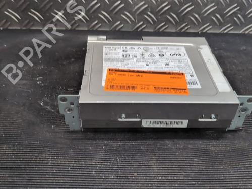Used Radio Radio 37153832 37153832