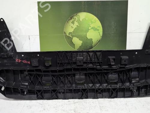 Bundpladebeskyttelse OPEL COMBO Box Body/MPV (K9) 1.5 D | BP29539729M92 