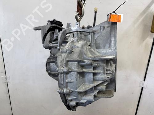 Gearbox RENAULT TRAFIC III Van (FG_) 2.0 dCi 120 (FGMN) | BP35805488M3 - Image 8