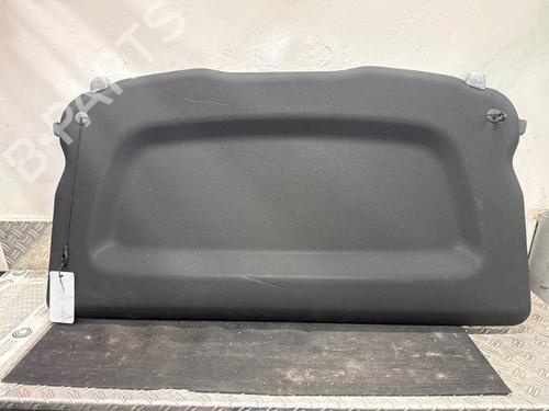Used Rear parcel shelf Rear parcel shelf 38911993 38911993