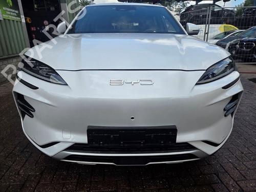 Used Full front Full front 37153977 37153977