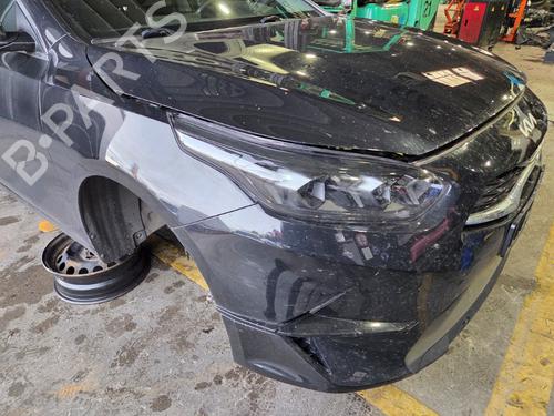 Full front KIA CEED Sportswagon (CD) 1.0 T-GDI | BP30875292S1