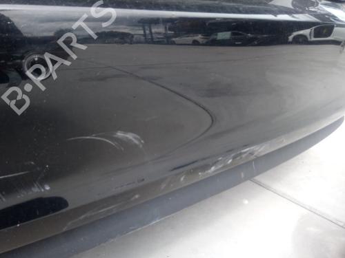 Rear bumper AUDI A3 Sportback (8VA, 8VF) 1.6 TDI | BP26389577C8 