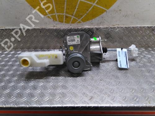 Used Servo brake Servo brake VW ID.3 (E11, E12) 1st (204 hp) 26043387 26043387