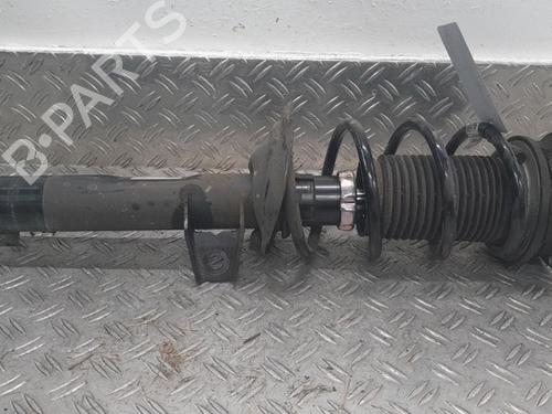 Used Right front shock absorber Right front shock absorber AUDI A3 Sportback (8YA, 8YF) 30 TFSI Mild Hybrid (110 hp) 26046786 26046786
