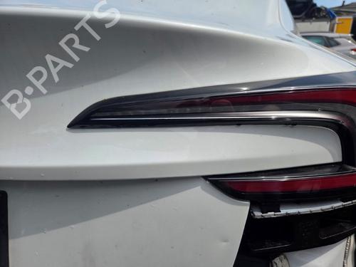 Right taillight TESLA MODEL 3 (5YJ3) EV | BP37989385C35 - Image 2