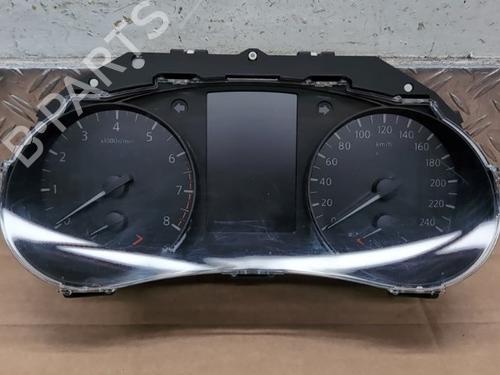 instrument-cluster-nissan-qashqai-ii-j11-j11_-2013-40450665 main image