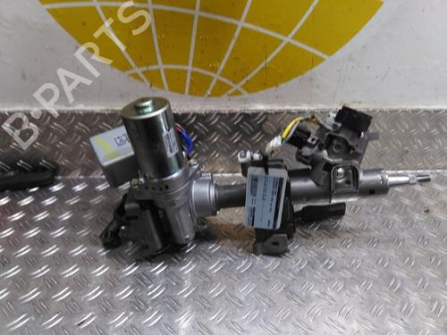 BP26042066M21 main image