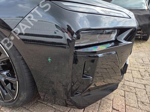 Compleet front BMW 7 (G70) M 760e Plug-in Hybrid xDrive | BP28083238S1 - Image 5
