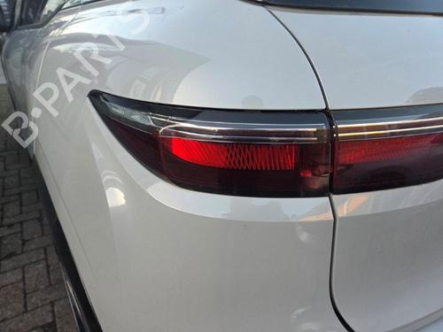 Venstre baglygte RENAULT MEGANE E-TECH SUV EV60 (BNJ2) | BP30706869C34 