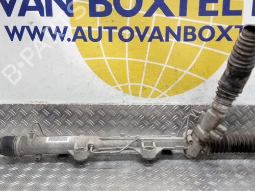 Used Steering rack Steering rack VW TRANSPORTER T6 Van (SGA, SGH, SHA, SHH) 2.0 TDI (150 hp) 34694579 34694579