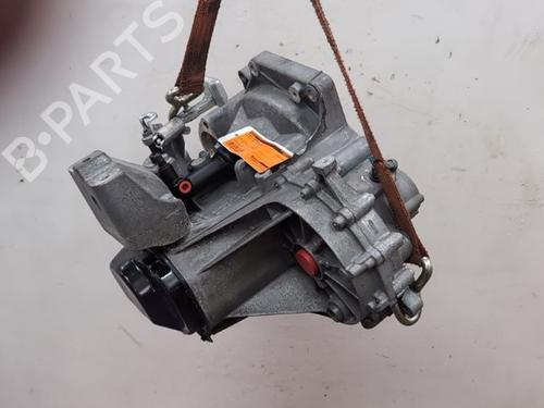Gearbox VW POLO VI (AW1, BZ1, AE1) 1.0 TSI | BP33956233M3 - Image 3