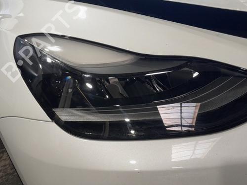 Højre forlygte TESLA MODEL Y (5YJY) Long Range All-wheel Drive | BP31945904C29 - Image 3