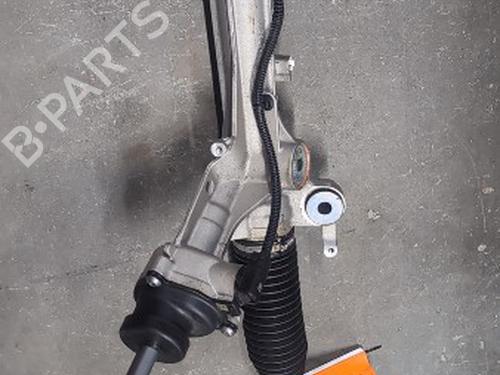 Steering rack CITROËN JUMPER II Platform/Chassis 2.0 BlueHDi 160 | BP31268460M22  - Image 9