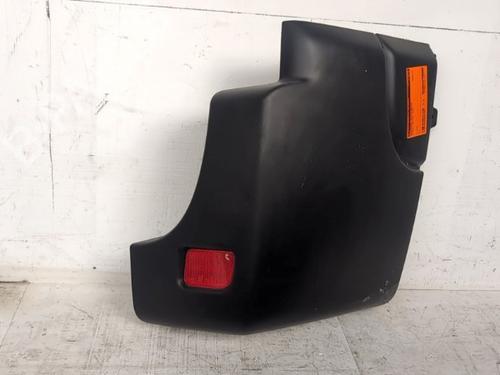 Used Corner bumper Corner bumper CITROËN JUMPER II Platform/Chassis 2.0 BlueHDi 160 (163 hp) 34695194 34695194