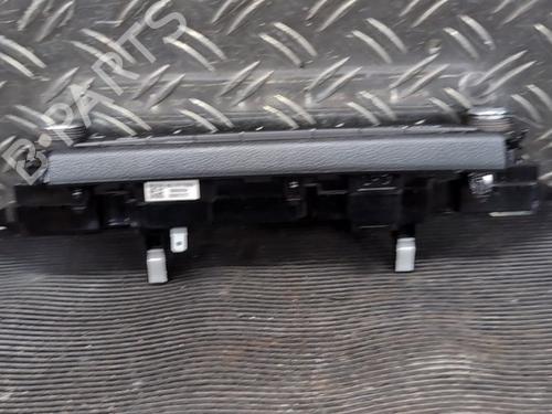 Switch KIA NIRO I (DE) E-NIRO | BP37266537I30 - Image 2