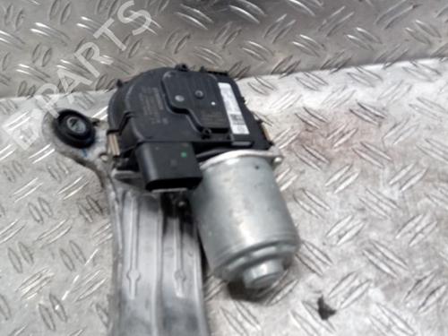 Front wiper motor VW ID.3 (E11, E12) 1st | BP26045433M29 