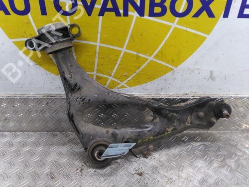 left-front-suspension-arm-mercedes-benz-vito-van-w447-2014-26043687 main image