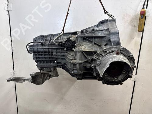 Gearbox AUDI A4 B9 Avant (8W5, 8WD) 1.4 TFSI | BP38986806M3 - Image 4