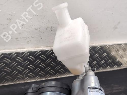 Servo brake RENAULT ESPACE VI (RHN) E-TECH 200 Hybrid | BP29710323M42 