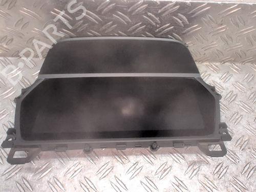 Used Instrument cluster Instrument cluster 26389580 26389580