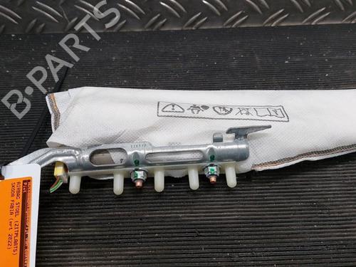 Andere für SKODA FABIA IV (PJ3) 1.0 TSI (95 hp) 31708011