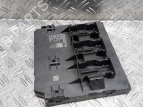 Used Control unit Control unit 26045175 26045175